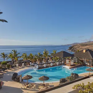 5* Otel Secrets Lanzarote & - Adults Only