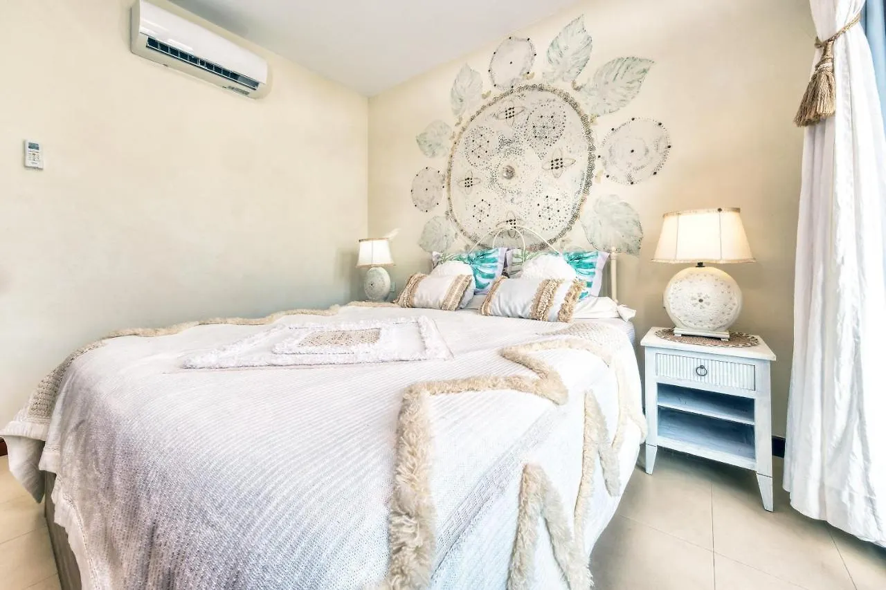 Tatil Evi Casa Bleu 2 Floors ,2 Bedrooms ,Equipped Kitchen ,Balcony ,Terrace And Grill Puerto Calero İspanya