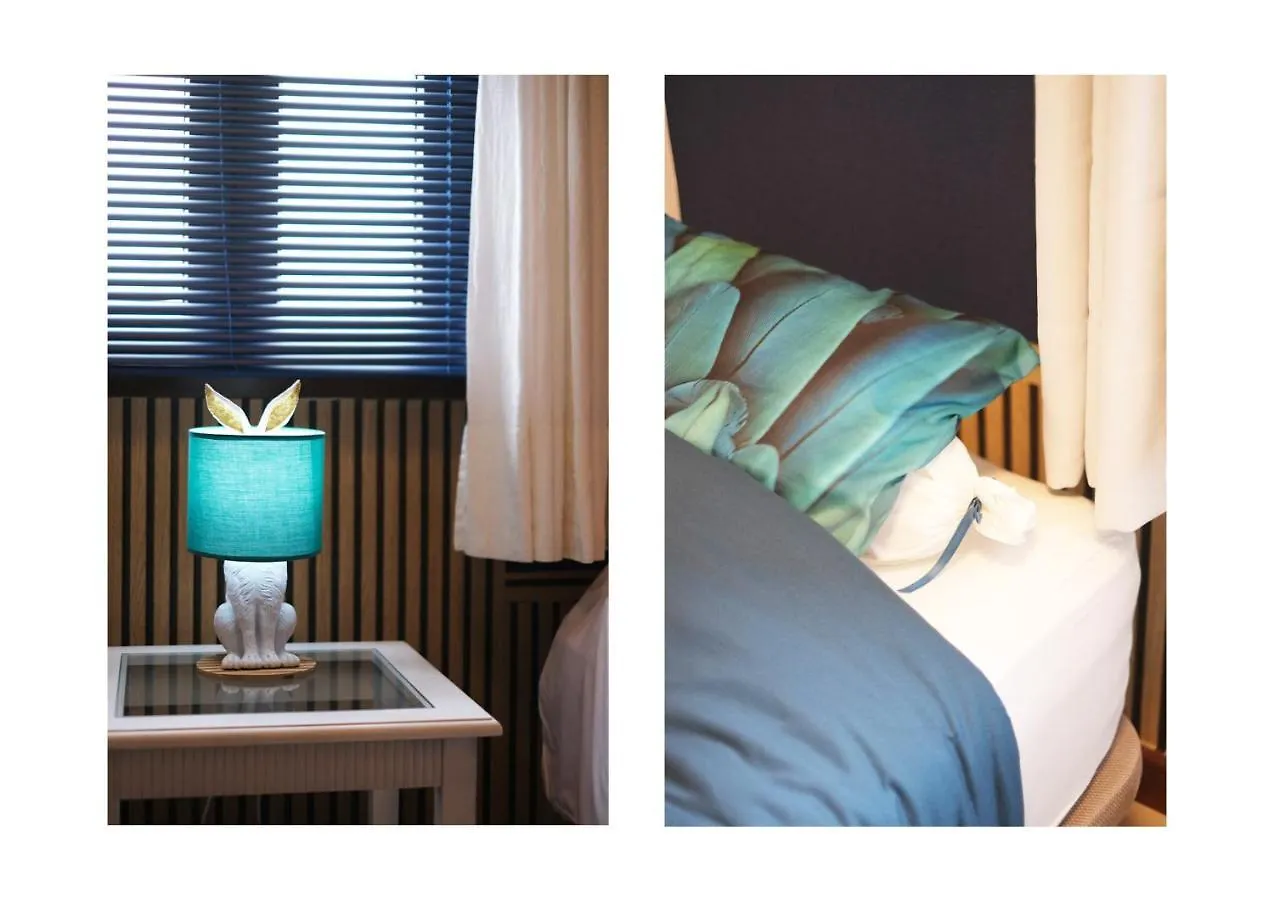 Casa Bleu 2 Floors ,2 Bedrooms ,Equipped Kitchen ,Balcony ,Terrace And Grill Puerto Calero Tatil Evi